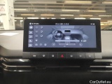  MG  4 MG  6 kWh Luxury 5d #29