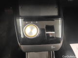  MG  4 MG  6 kWh Luxury 5d #30