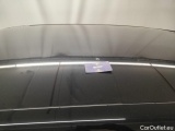  MG  4 MG  6 kWh Luxury 5d #43