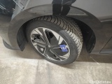  MG  4 MG  6 kWh Luxury 5d #49