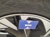  MG  4 MG  6 kWh Luxury 5d #52