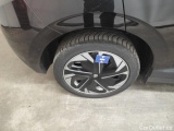  MG  4 MG  6 kWh Luxury 5d #53