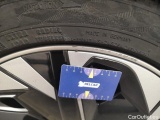  MG  4 MG  6 kWh Luxury 5d #54
