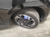  MG  4 MG  6 kWh Luxury 5d #57
