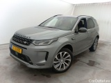  Land Rover  Discovery LAND ROVER  SPORT - 2019 1.5 Turbo 300 PHEV AWD R-Dynamic HSE 5d 