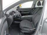  Hyundai  Tucson HYUNDAI  DIESEL - 2021 1.6 CRDi MHEV Feel DCT 5d #3