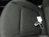  Hyundai  Tucson HYUNDAI  DIESEL - 2021 1.6 CRDi MHEV Feel DCT 5d #4