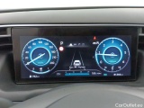  Hyundai  Tucson HYUNDAI  DIESEL - 2021 1.6 CRDi MHEV Feel DCT 5d #6
