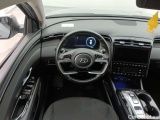 Hyundai  Tucson HYUNDAI  DIESEL - 2021 1.6 CRDi MHEV Feel DCT 5d #9