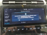  Hyundai  Tucson HYUNDAI  DIESEL - 2021 1.6 CRDi MHEV Feel DCT 5d #12