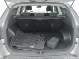  Hyundai  Tucson HYUNDAI  DIESEL - 2021 1.6 CRDi MHEV Feel DCT 5d #14