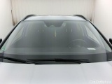  Hyundai  Tucson HYUNDAI  DIESEL - 2021 1.6 CRDi MHEV Feel DCT 5d #17