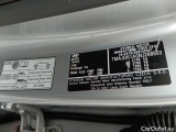  Hyundai  Tucson HYUNDAI  DIESEL - 2021 1.6 CRDi MHEV Feel DCT 5d #18