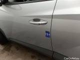  Hyundai  Tucson HYUNDAI  DIESEL - 2021 1.6 CRDi MHEV Feel DCT 5d #19
