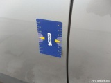  Hyundai  Tucson HYUNDAI  DIESEL - 2021 1.6 CRDi MHEV Feel DCT 5d #20