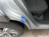  Hyundai  Tucson HYUNDAI  DIESEL - 2021 1.6 CRDi MHEV Feel DCT 5d #23