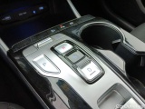  Hyundai  Tucson HYUNDAI  DIESEL - 2021 1.6 CRDi MHEV Feel DCT 5d #26