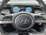  Hyundai  Tucson HYUNDAI  DIESEL - 2021 1.6 CRDi MHEV Feel DCT 5d #28