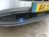  Hyundai  Tucson HYUNDAI  DIESEL - 2021 1.6 CRDi MHEV Feel DCT 5d #32