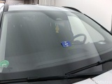  Hyundai  Tucson HYUNDAI  DIESEL - 2021 1.6 CRDi MHEV Feel DCT 5d #34