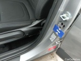  Hyundai  Tucson HYUNDAI  DIESEL - 2021 1.6 CRDi MHEV Feel DCT 5d #36