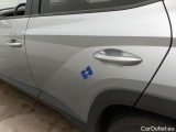  Hyundai  Tucson HYUNDAI  DIESEL - 2021 1.6 CRDi MHEV Feel DCT 5d #40