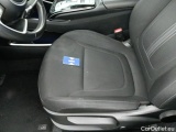  Hyundai  Tucson HYUNDAI  DIESEL - 2021 1.6 CRDi MHEV Feel DCT 5d #44