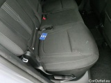 Hyundai  Tucson HYUNDAI  DIESEL - 2021 1.6 CRDi MHEV Feel DCT 5d #46