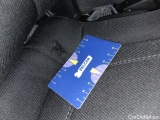  Hyundai  Tucson HYUNDAI  DIESEL - 2021 1.6 CRDi MHEV Feel DCT 5d #47