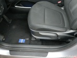  Hyundai  Tucson HYUNDAI  DIESEL - 2021 1.6 CRDi MHEV Feel DCT 5d #48