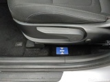  Hyundai  Tucson HYUNDAI  DIESEL - 2021 1.6 CRDi MHEV Feel DCT 5d #50