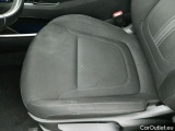  Hyundai  Tucson HYUNDAI  DIESEL - 2021 1.6 CRDi MHEV Feel DCT 5d #52