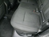  Hyundai  Tucson HYUNDAI  DIESEL - 2021 1.6 CRDi MHEV Feel DCT 5d #53