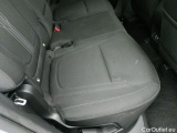  Hyundai  Tucson HYUNDAI  DIESEL - 2021 1.6 CRDi MHEV Feel DCT 5d #54