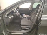  Skoda  Octavia Skoda  2.0 CRTDI 85kW Clever 5d #3