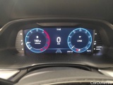  Skoda  Octavia Skoda  2.0 CRTDI 85kW Clever 5d #6
