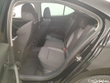  Skoda  Octavia Skoda  2.0 CRTDI 85kW Clever 5d #10