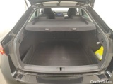  Skoda  Octavia Skoda  2.0 CRTDI 85kW Clever 5d #14