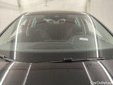  Skoda  Octavia Skoda  2.0 CRTDI 85kW Clever 5d #17