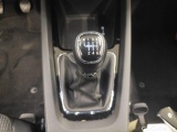  Skoda  Octavia Skoda  2.0 CRTDI 85kW Clever 5d #24