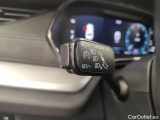  Skoda  Octavia Skoda  2.0 CRTDI 85kW Clever 5d #26