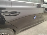  Skoda  Octavia Skoda  2.0 CRTDI 85kW Clever 5d #34