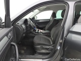  Skoda  Kodiaq Skoda  1.5 TSI 110kW Clever 5d 7pl #3
