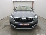  Skoda  Kodiaq Skoda  1.5 TSI 110kW Clever 5d 7pl #5