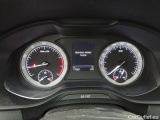  Skoda  Kodiaq Skoda  1.5 TSI 110kW Clever 5d 7pl #6