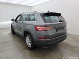  Skoda  Kodiaq Skoda  1.5 TSI 110kW Clever 5d 7pl #7
