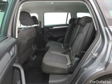  Skoda  Kodiaq Skoda  1.5 TSI 110kW Clever 5d 7pl #10