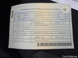  Skoda  Kodiaq Skoda  1.5 TSI 110kW Clever 5d 7pl #11