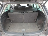  Skoda  Kodiaq Skoda  1.5 TSI 110kW Clever 5d 7pl #15