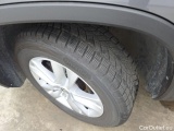  Skoda  Kodiaq Skoda  1.5 TSI 110kW Clever 5d 7pl #18